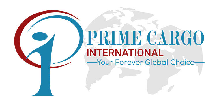 Prime Cargo
