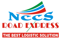 NCCS Road Express