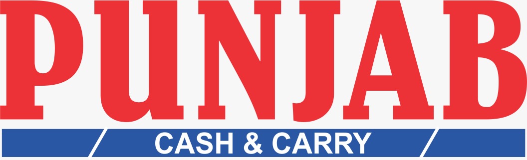 Punjab Cash & Carry