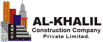Al-Khalil ( Construction Company )
