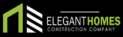 Elegant Homes