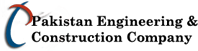 Pakistan Engineering & Construction Company