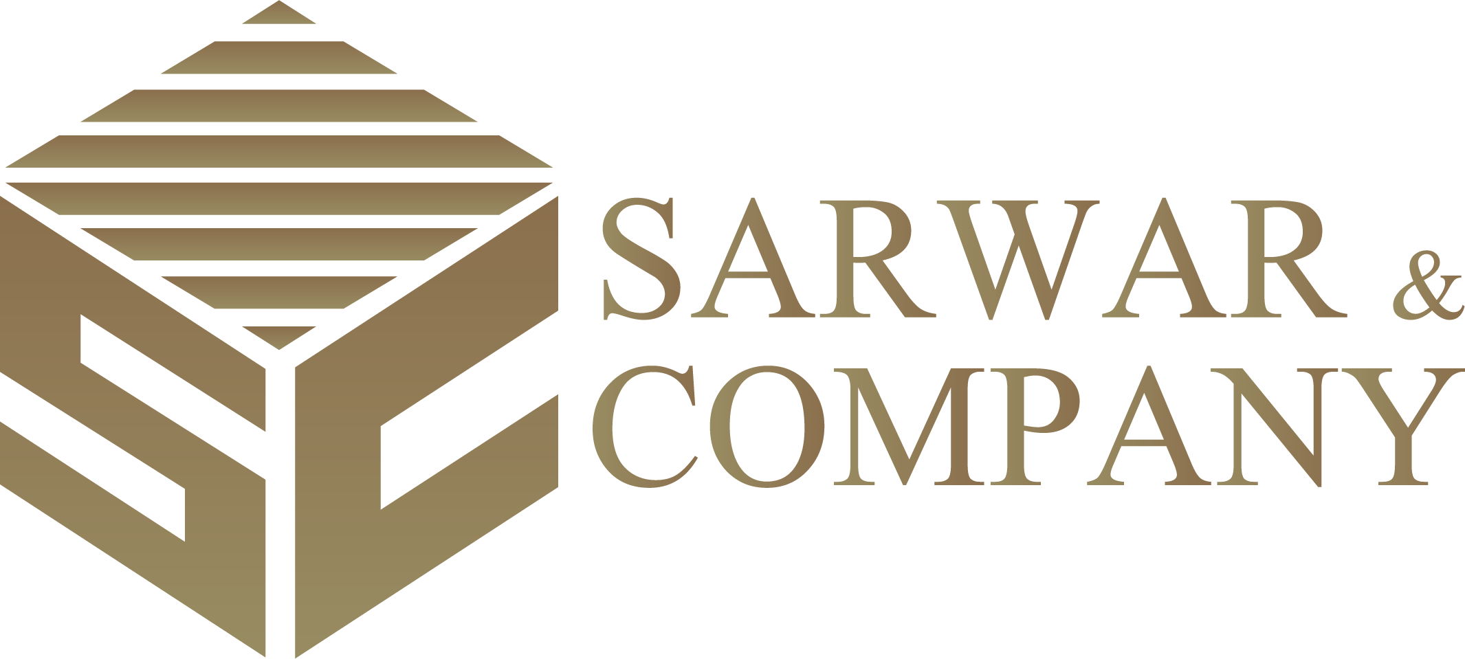 Sarwar & Company (Pvt) Ltd