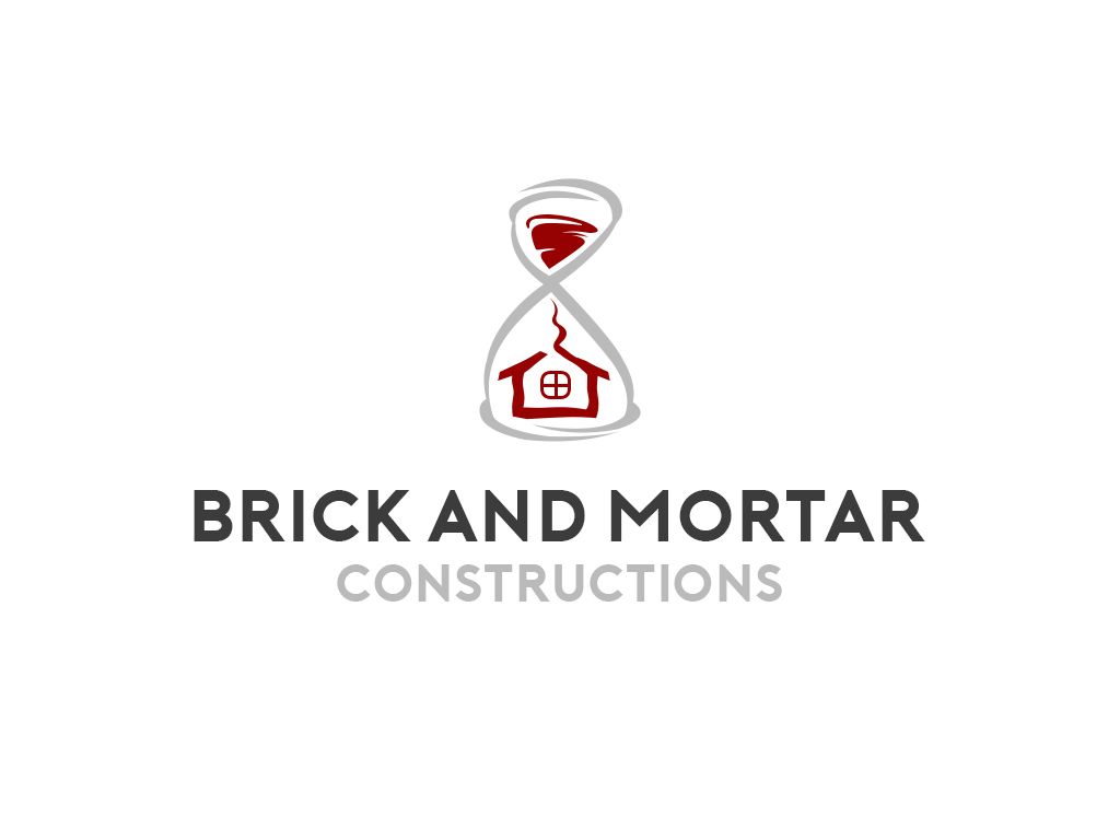 Bricks n Mortar