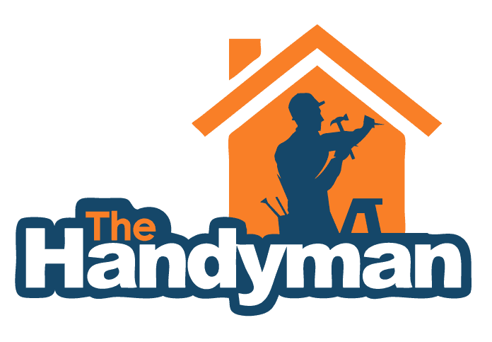 The Handyman