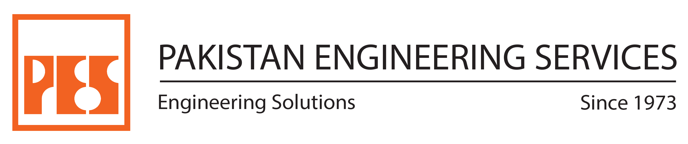 Pakistan Engineering Services