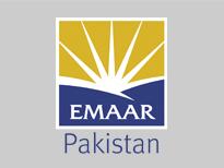Emaar Pakistan