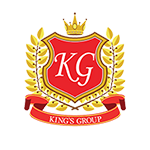Kings Group