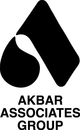 Akbar Associates