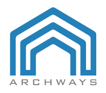 Archways