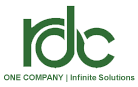 National Development Consultants Pvt. Ltd