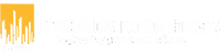 Ahmed Construction Company