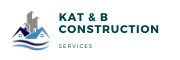 KAT & B Construction