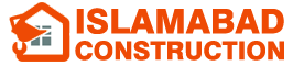Islamabad Construction