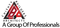 Chishty Builders
