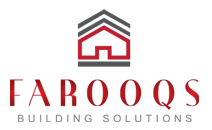 Farooq Building Solution