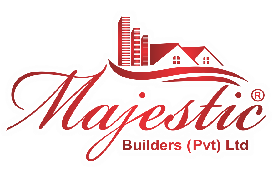 Majestic Builders