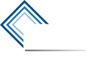 Crescent Construction Company