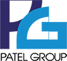 Patel Group