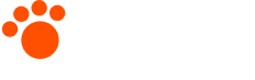 Cheetay