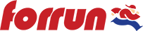 Forrun Courier