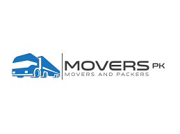 Movers