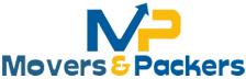 Movers and Packers