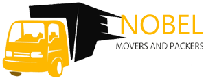 Nobel Packers