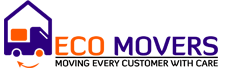 Eco Movers