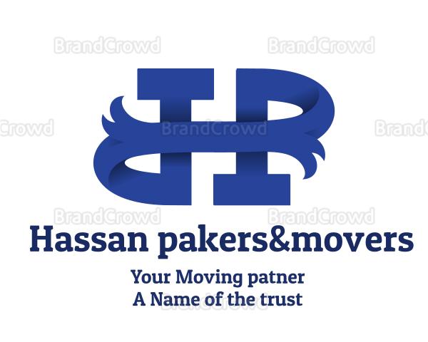 Hassan Packers and Movers