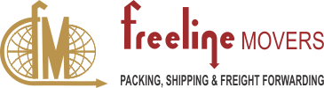 Freeline Movers
