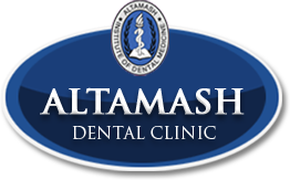 Altamash Clinic