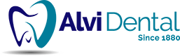 Alvi Dental