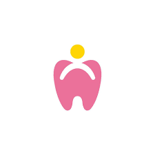 The Dental Clinic