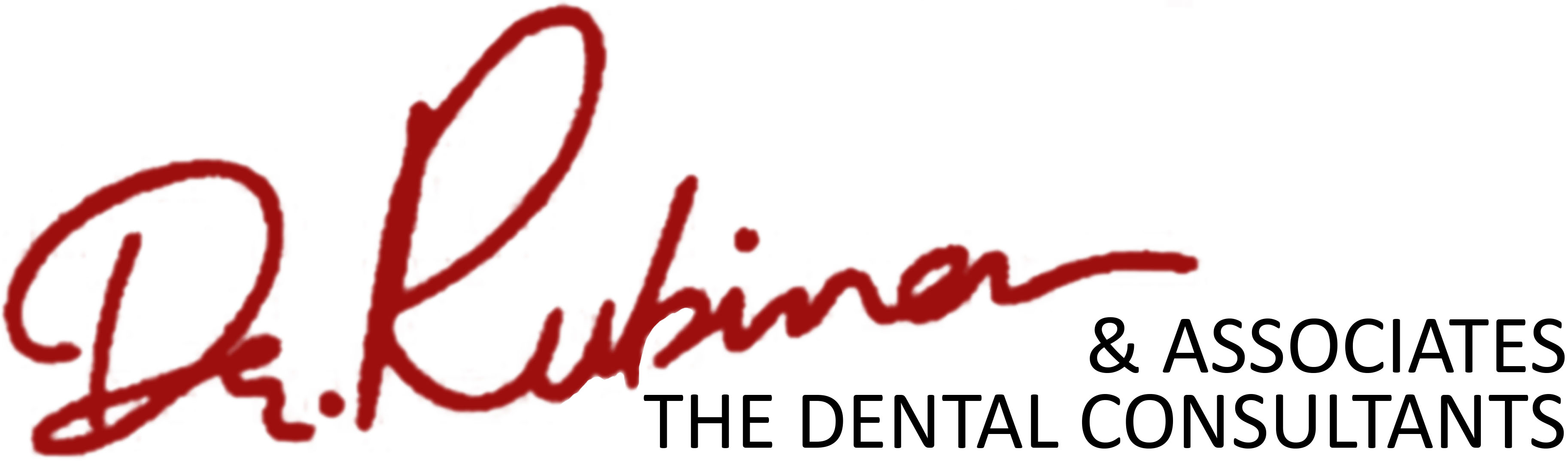 Dr. Rubina Dentist