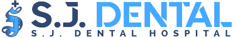  SJ Dental