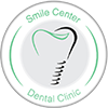 Smile Center ( Dental Clinic )