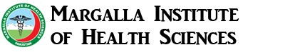 Margalla Dental Hospital