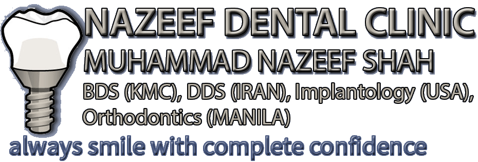 Nazeef Dental Clinic