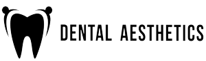 Dental Aesthetics