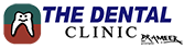 Dental Clinic