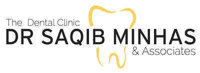 The Dental Clinic