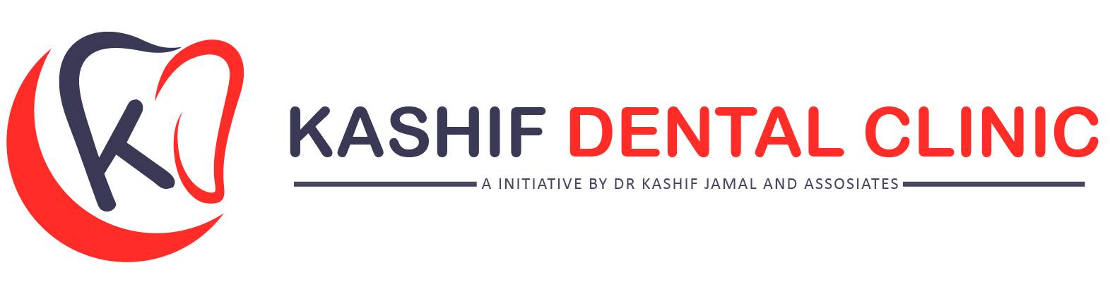 Kashif Dental Clinic