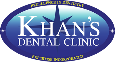 Khan's Dental Clinic