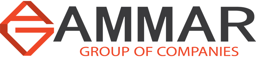 Amaar Business Group