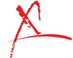 Badar Expo