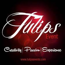Tulip Event Management