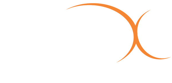 Eventoxs