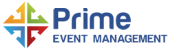 Prime Event Management