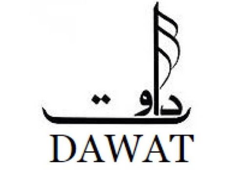 DAWAT